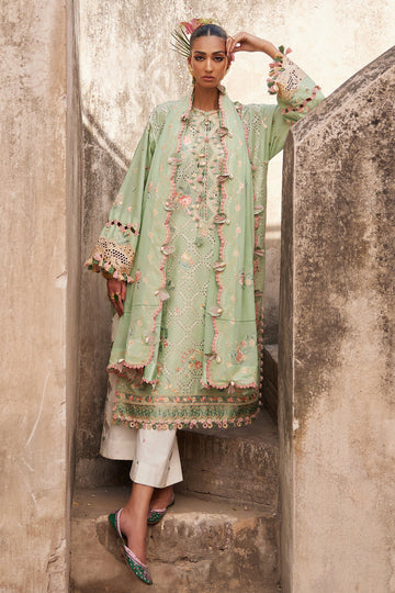 Elan Alara (EL25-12 A) Online Shopping